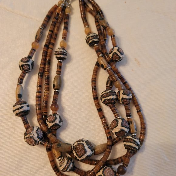 Closet clean out - Picture 5 of 16